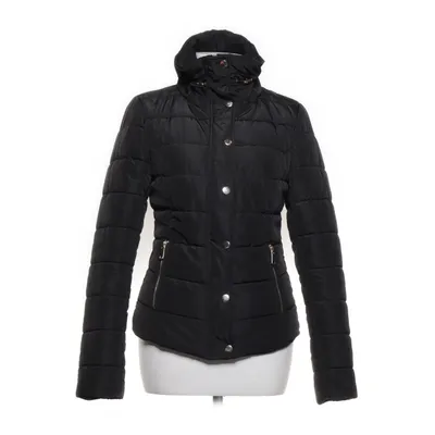 Vinterjacka (Svart) från Cubus Polyester