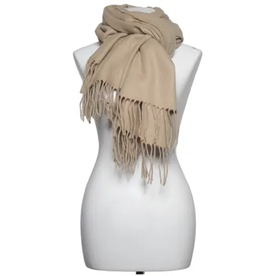 Sjaaltje (Beige) van Alice Bizous