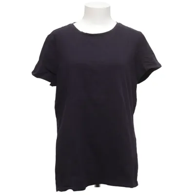 T-shirt (Stretch Crew) de Primark Cares Coton, Élasthane