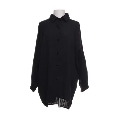 Skjorta (Svart) från Qed London Elastan, Polyester