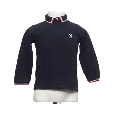 Maillot de rugby (Bleu) de Jacadi