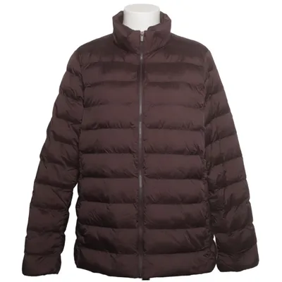 Lättviktsjacka (PUFFERTECH) från Uniqlo Polyamid, Polyester