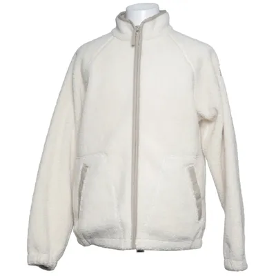 Fleecejacka (300261-903) från Fristads Bomull, Polyester