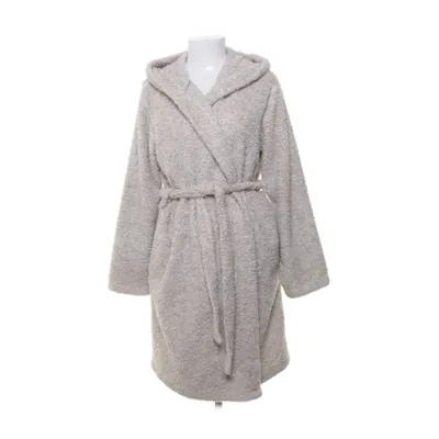 Badrock (Vit, Beige) från Seppälä Polyester