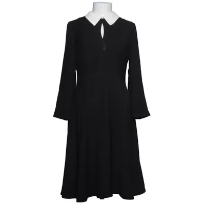 Klänning (Svart) från Hobbs Polyester