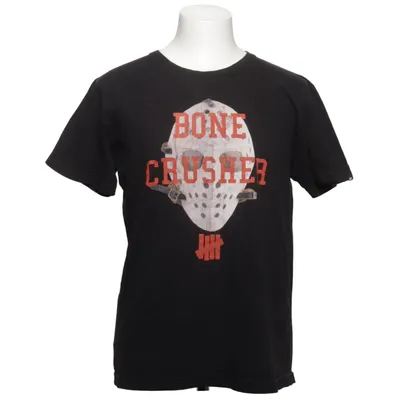 T-shirt (Bone Crusher) från Undefeated Bomull