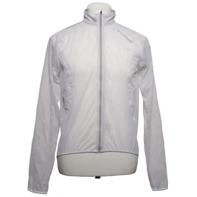 Sports jacket (FS260-Pro Adrenaline Race Cape) from Endura Polyamide
