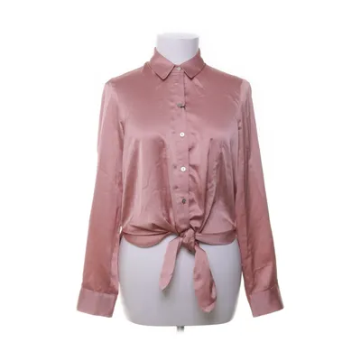 Blouse (Roze) van River Island Polyester