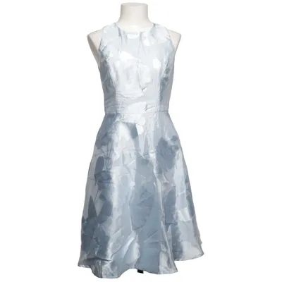 Klänning (Blå) från Ted Baker