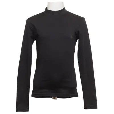 Maillot de sport (Noir) de Alex Athletics