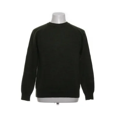 Tröja (Grön) från Urberg Ull