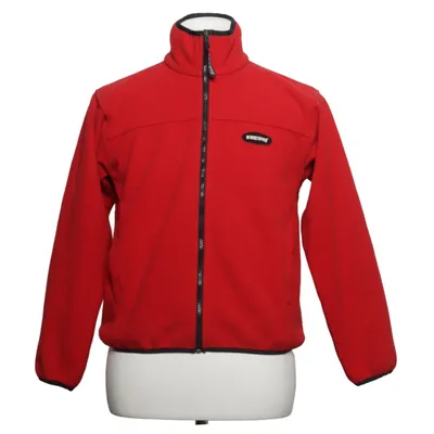 Veste polaire (Rouge, Noir) de Gore Polyester