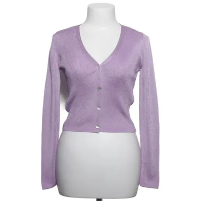 Kofta (Lila) från Mango