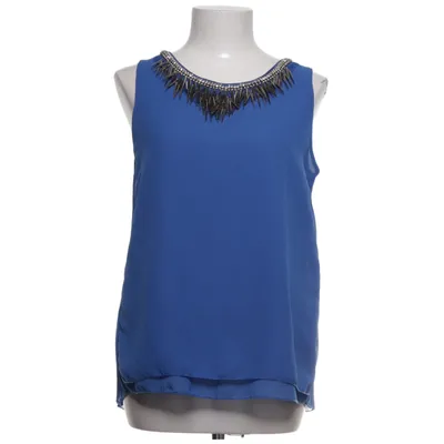 Topp (1907#) från Miss Sara Polyester