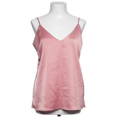 Linne (Essie Singlet) från Rut & Circle Polyester