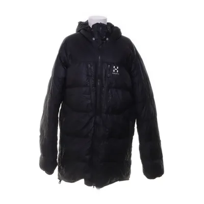 Haglöfs second hand | Shop second hand online easily on
