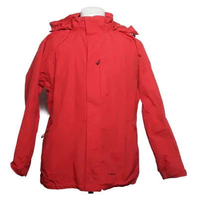 Veste imperméable (Crete 10,W) de Nico Polyamide, Polyester