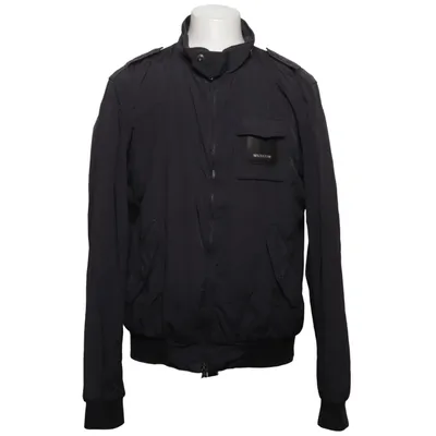 Veste (Noir) de Museum