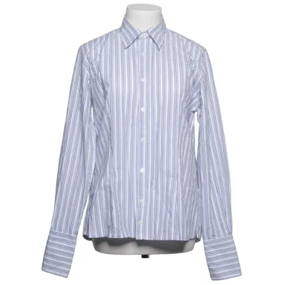 Skjorta (0129-Barletta) från Claudio Bomull