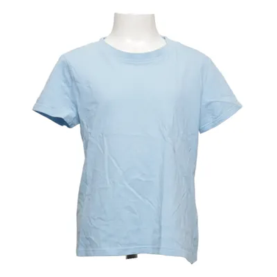 T-shirt (Blauw) van OVS Kids Katoen