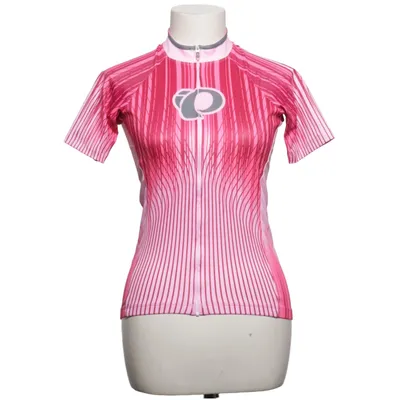 Bicycle shirt (Elite) from Pearl iZumi Elastane, Polyester