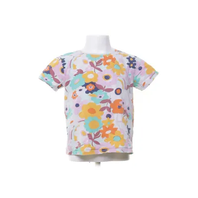 T-shirt (Multicolored) from Next Cotton