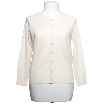 Kofta (Beige) från Filippa K Merinoull