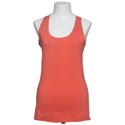 Träningslinne (Orange) från Reebok