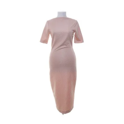 Dress (Pink) from Zara Collection