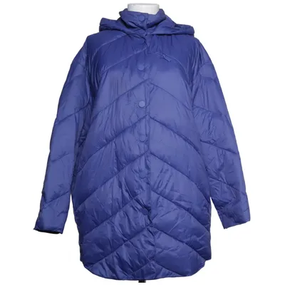Donsjas (Blauw) van Parfois