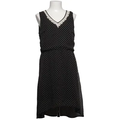 Robe (Noir, Blanc) de ONLY Weekend Wardrobe Polyester