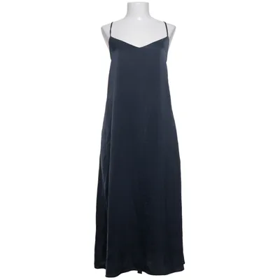 Slip (Blue) from Uniqlo Polyester