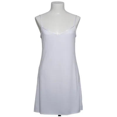 Linne (Vit) från Marks & Spencer