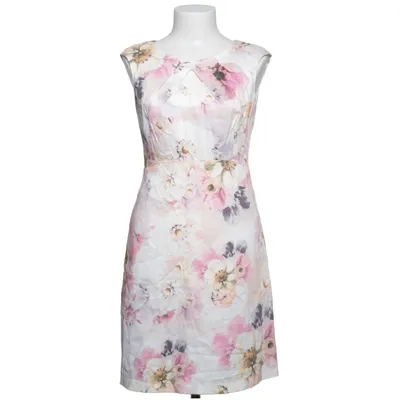 Dress (Multicolored) from Orsay