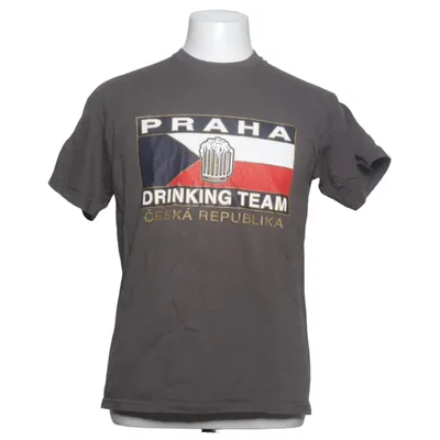 T-shirt (Classic Valueweight) från Fruit of the Loom Bomull