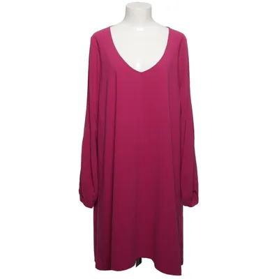 Robe (Rose) de Liu Jo Jeans Élasthane, Polyester