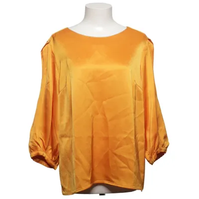 Blus (Orange) från Weill