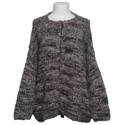 Tröja (Sevilla) från Rabens Saloner Akryl, Ull