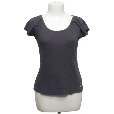 T-shirt (Gray) from Mexx Cotton, Modal