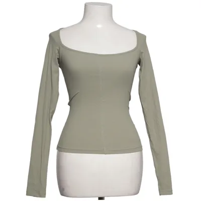 Träningstopp (Beige) från Björn Borg Elastan, Polyamid