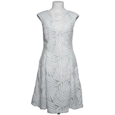 Robe (HEXA) de Reiss Polyamide, Polyester