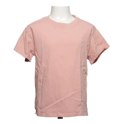 T-shirt (Rosa) från Glostory Bomull