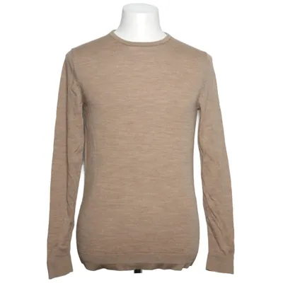 Trui (Identity) van Selected Homme Identity Merinowol