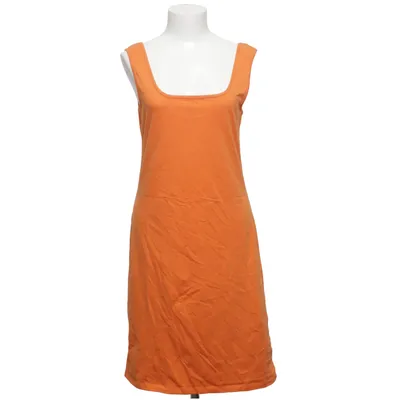 Robe (Orange) de Inextenso