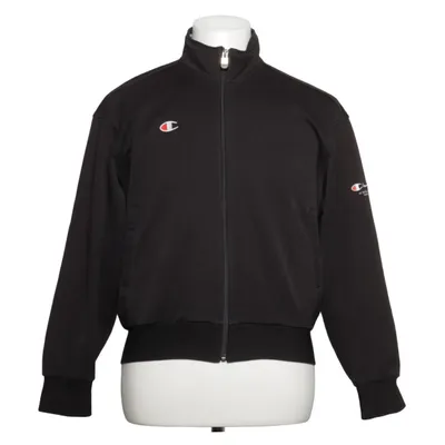 Trainingsjack (Zwart) van Champion