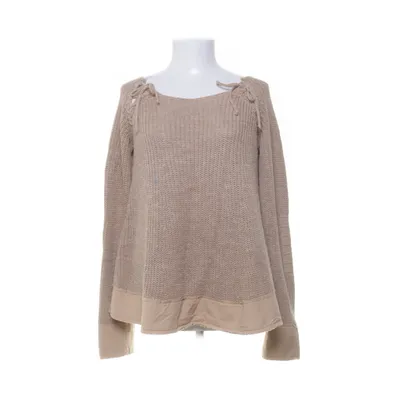 Tröja (Beige) från SixtyDays Akryl