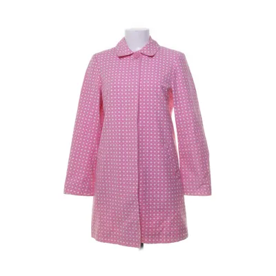 Kappa (Rosa, Vit) från Collection