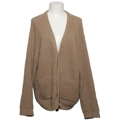 Kofta (CARDIGAN REBIRTH) från Nudie Jeans Bomull, Polyester