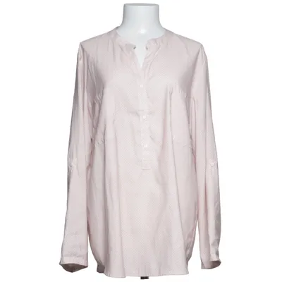 Blouse (Beige) van Floryday