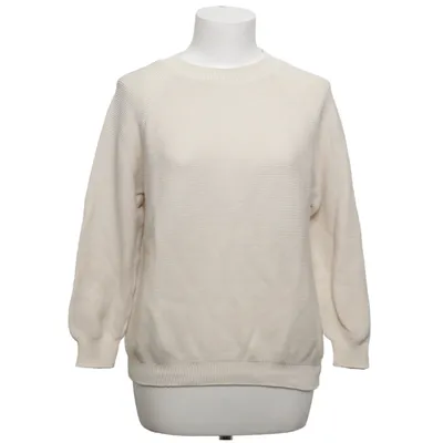 Tröja (Beige) från Weekend MaxMara